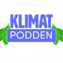 klimatpodden.se