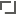 rjhosting.nl