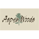 aspen-woods.net