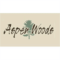 aspen-woods.net