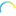 sollutions.net