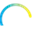 sollutions.net