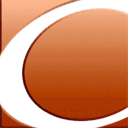 citysidelofts-boise.com