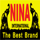 ninainternational.com