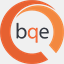 bsoft-eg.net