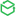 movebins.com