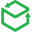 movebins.com