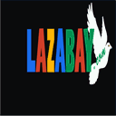 lazabay.com