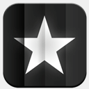 formacion.guadalinfo.es