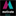 movementanalysis.com