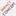 impact-concept.ch