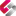 bdqnsz.com
