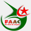 fondation-faac.org