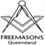 camphillfreemasons.org.au