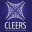 cleers.org