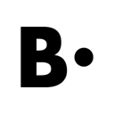 bookbindingworkshops.com