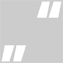 motor-propellerserviceab.se