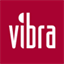 vibra.se