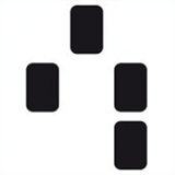 motheringthefamily.com