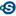 brofi-reifen-autoservice.de