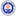 cdsyytj.com