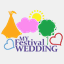 myfestivalwedding.co.uk