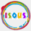 isousweb.com