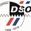 dsto.medeconnect.com