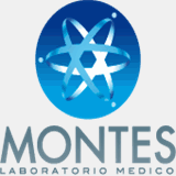 labmontes.com