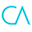 carplexauto.com