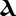 abthir.com