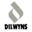 dilwyns-solicitors.co.uk