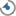 infoacademy.it