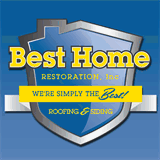 besthomerestoration.com