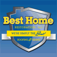 besthomerestoration.com