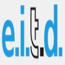 eitd.it