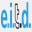 eitd.it