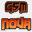 gsmnova.com