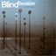 blindsession.bandcamp.com