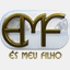 esmeufilho.com.br