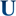universaleyecenter.com