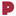 pftech.com