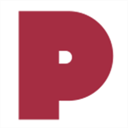 pftech.com