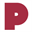 pftech.com