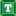 tastaturschreiben.ch