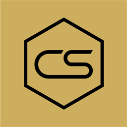 crusaderconnect.co.uk