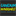 canidium.de
