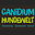 canidium.de