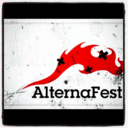 alternafest.tumblr.com