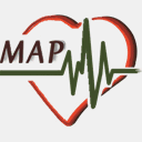 cardiomap.com